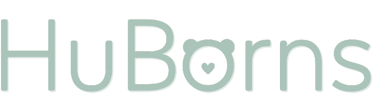 HuBorns