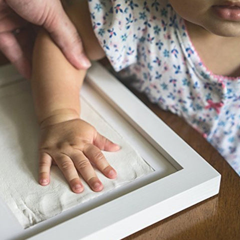 Regalos personalizados para bebés que marcan la diferencia