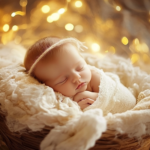 Los 10 mejores regalos para el bautizo de un bebé
