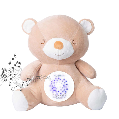 Sambro Peluche Leroy Lilo | Tiendas MGI Sambro Peluche Leroy Lilo | Tiendas MGI