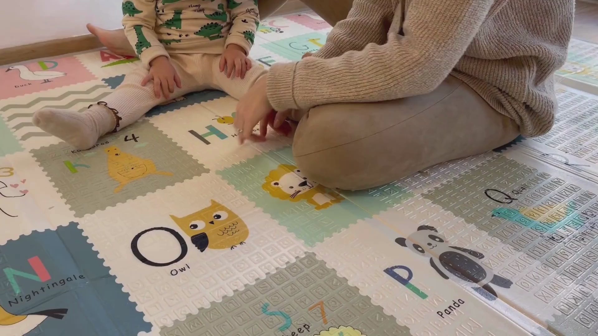 bebe alfombra acolchada – Compra bebe alfombra acolchada con envío